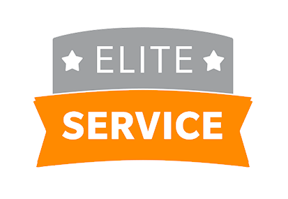 Elite Plumbers Service Hoo Peninsula, Higham, ME3